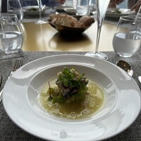 イタリアンダイニング ケシキ - 