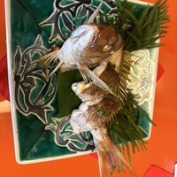 赤坂 浅田 - 