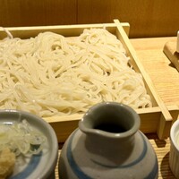 神楽坂 久露葉亭 - 