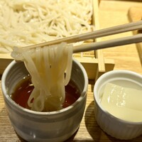 神楽坂 久露葉亭 - 