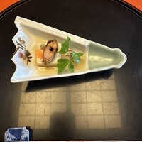 赤坂 浅田 - 