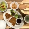 ピコティ ピコタ 日本橋高島屋店