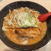 頑者製麺所 エキア成増店