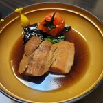 徳島魚一番　新 - 