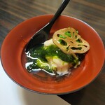 徳島魚一番　新 - 