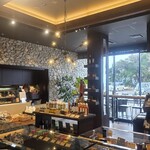 井上ワイナリー のいち醸造所&SHOP - 