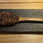 BAR 夢許 - 