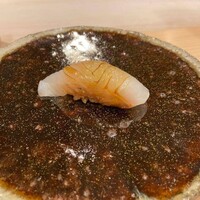 鮨 まるふく - 