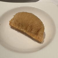中国飯店 富麗華 - 