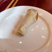 個室中華 頤和園 京橋店 - 北京ダック