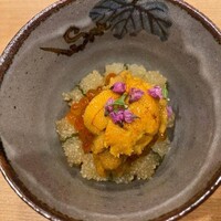 鮨 まるふく - 