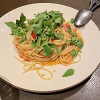 オービカ モッツァレラバー 梅田店 - 