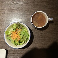 横浜焼肉kintan - 