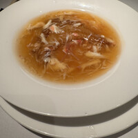 中国飯店 富麗華 - 