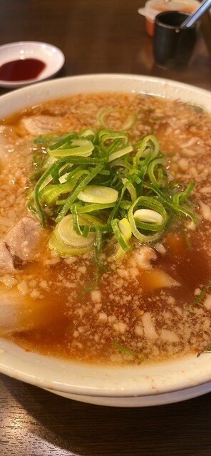 Rairai Tei Kizugawa Ten photo 4