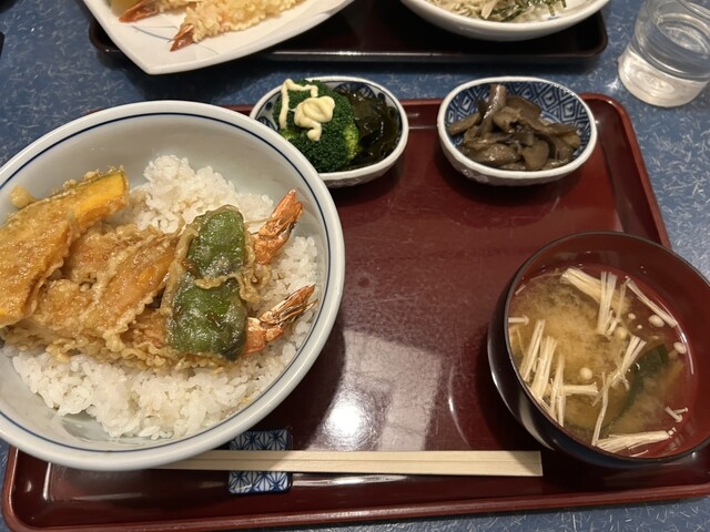 Fujita Soba Dokoro photo