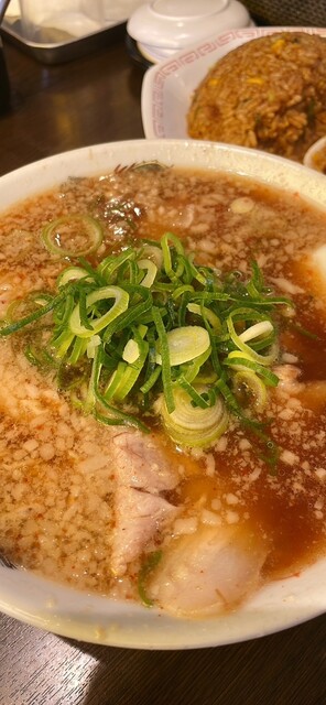 Rairai Tei Kizugawa Ten photo 5