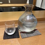 味処えんどう - 