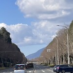 インデアンレストラン  ニューミラ - 