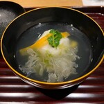 味処えんどう - 