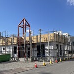 インデアンレストラン  ニューミラ - 