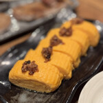炭焼地鶏 近江 - 