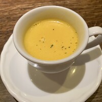 スペイン料理 La Cazuela 三ノ宮 ミント神戸店 - 