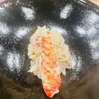 鮨きむら - 
