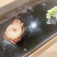 鮨きむら - 