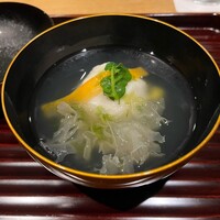 味処えんどう - 