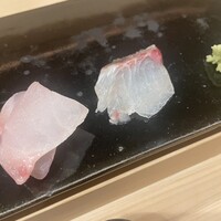 鮨きむら - 