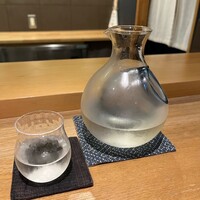 味処えんどう - 