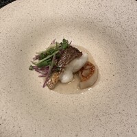 銀座のステーキ 銀座中央店 - 