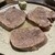 たん焼 忍 - 料理写真: