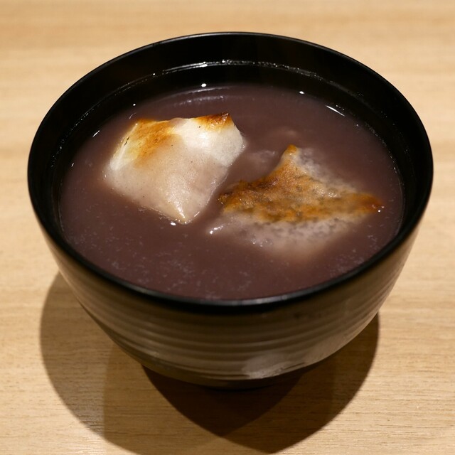 菊丸 - 田原町/甘味処 | 食べログ
