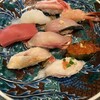 金沢まいもん寿司 本店