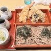 永坂更科 布屋太兵衛 横浜高島屋店