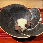 味処えんどう - 