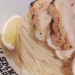 麺ファクトリー ジョーズ - 