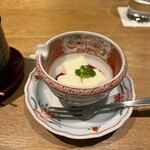 味処えんどう - 