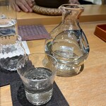 味処えんどう - 