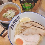 麺ファクトリー ジョーズ - 