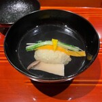 味処えんどう - 