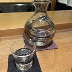 味処えんどう - 