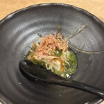 和創旬彩 くうひな - 