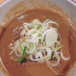 麺ファクトリー ジョーズ - 