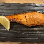 和創旬彩 くうひな - こんなメニュー素直に嬉しい！