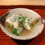 味処えんどう - 