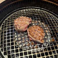 焼肉 いのうえ 吉祥寺店 - 