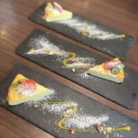 Serafina NEW YORK さいたま新都心店 - 